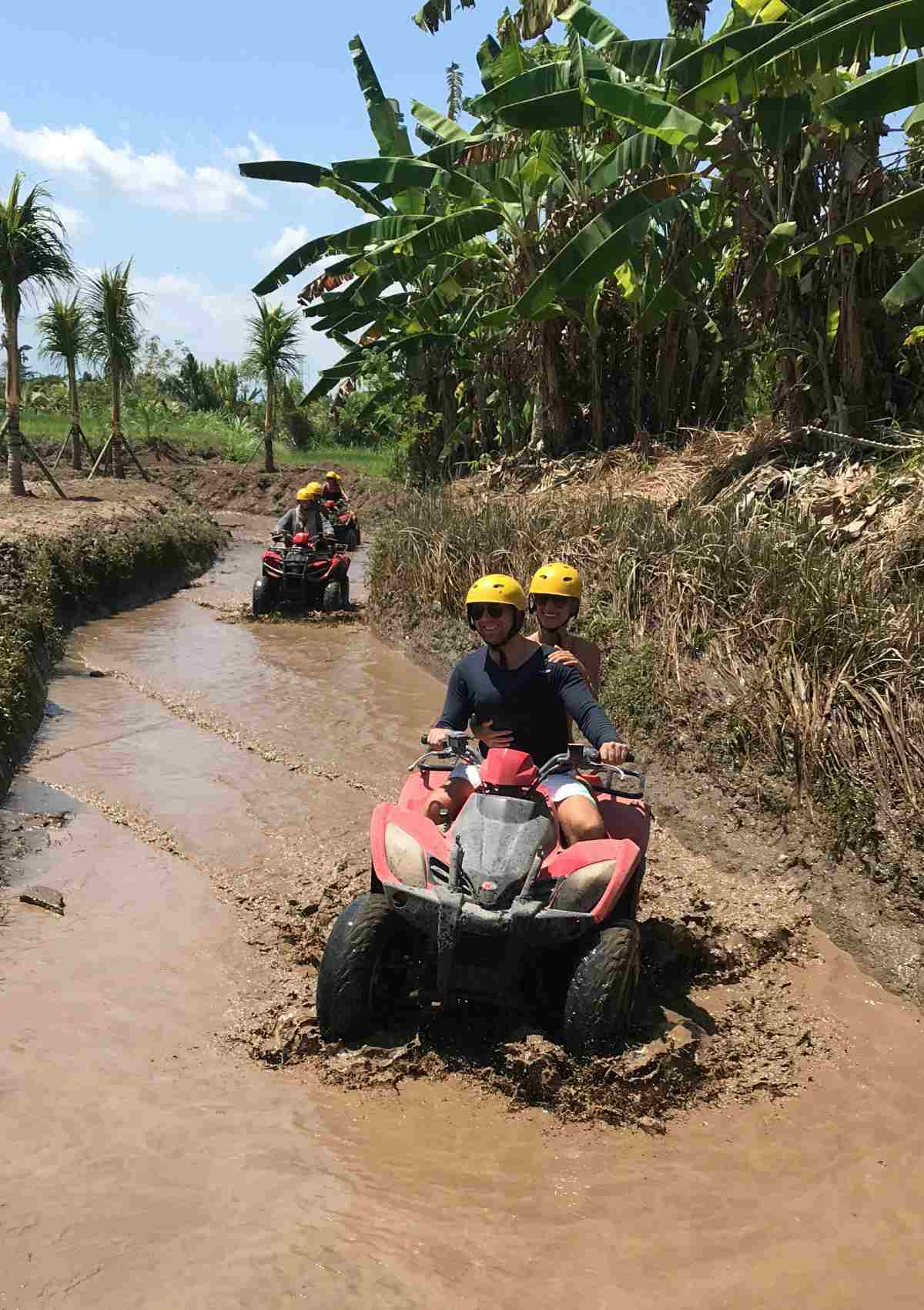 Bali — photo 5