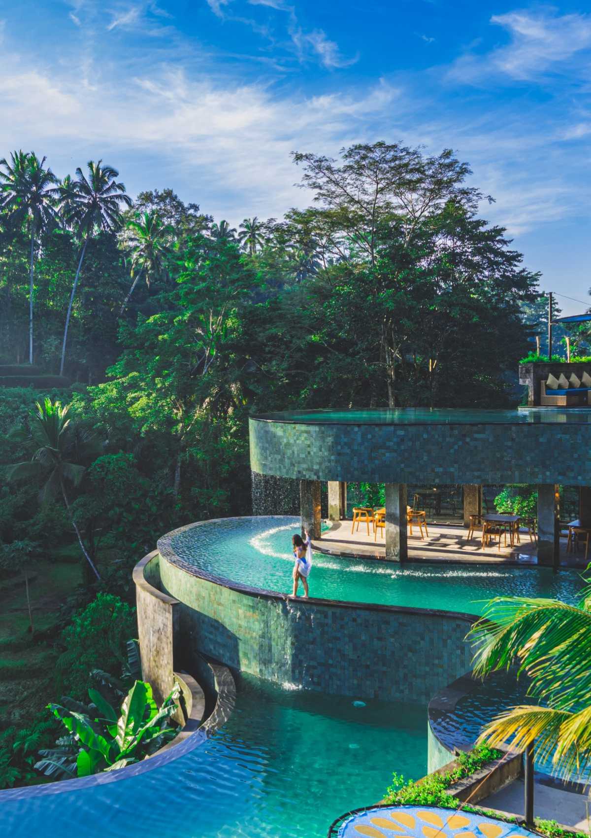 Bali — photo 4