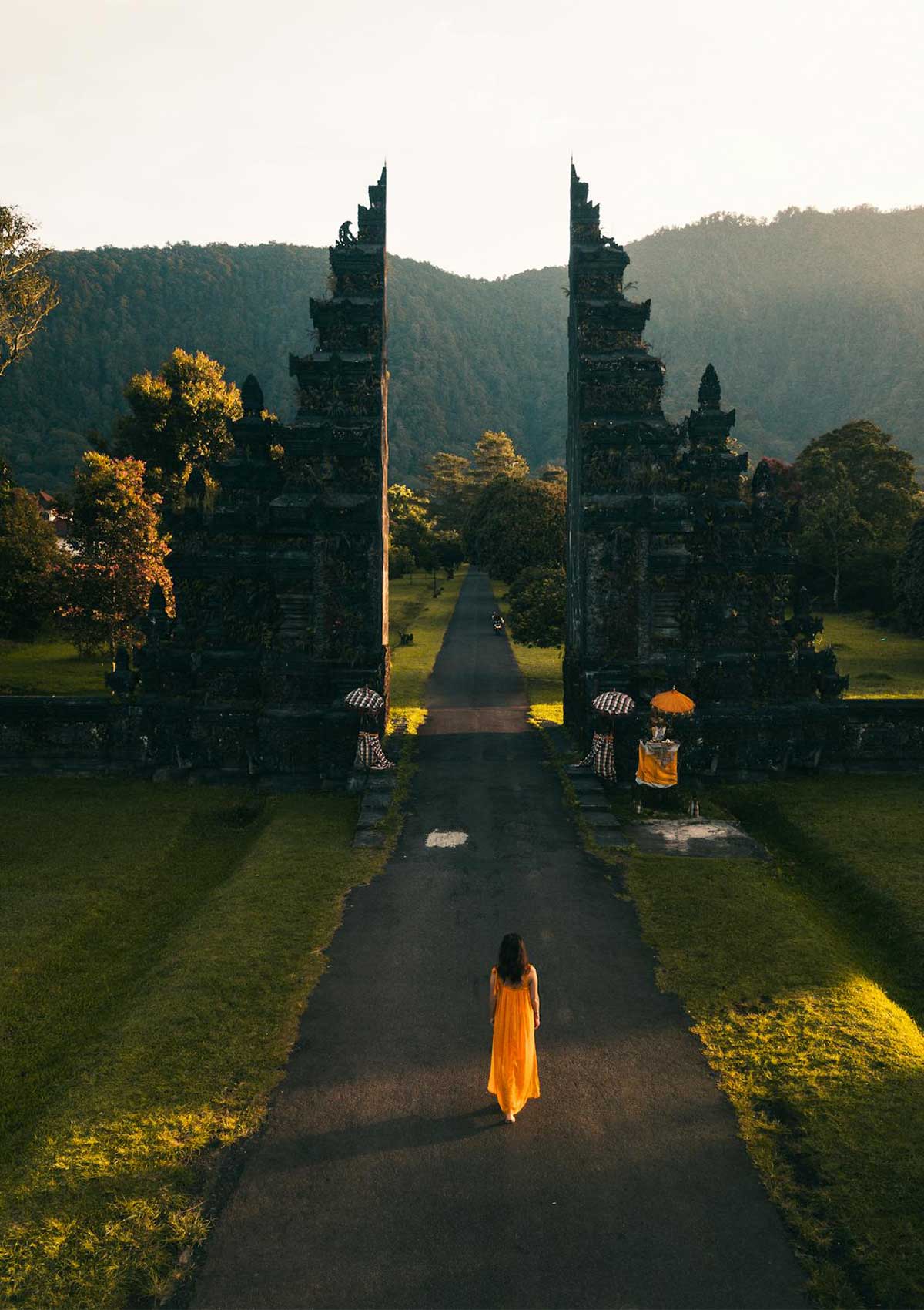 Indonesia