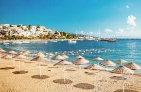 Bodrum