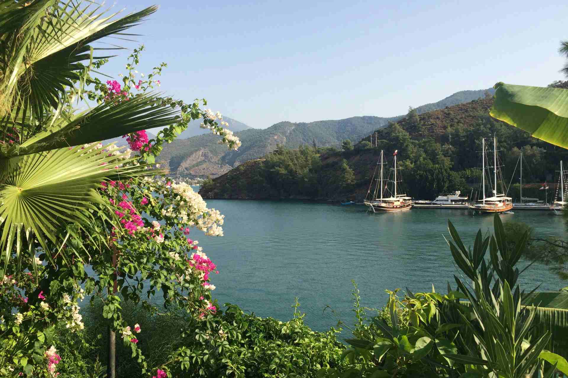 Marmaris
