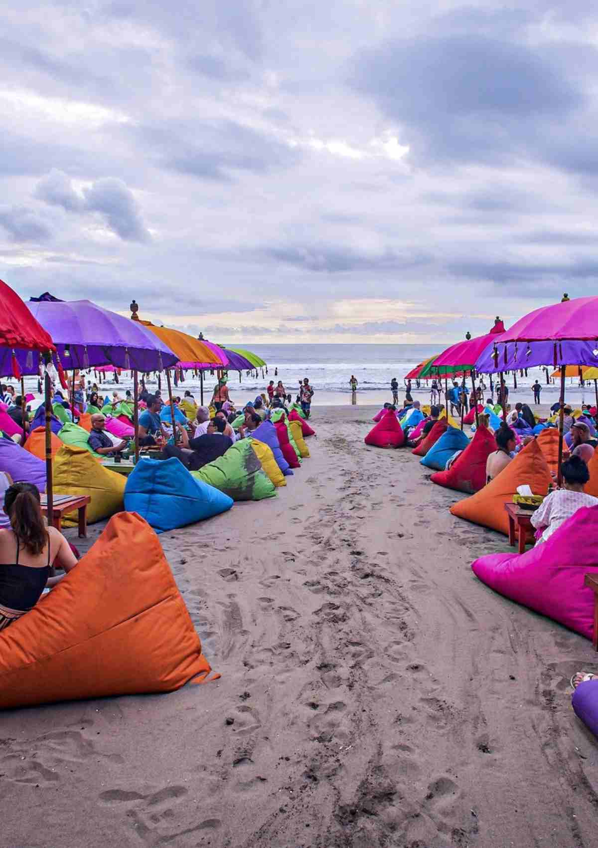 Bali — photo 3