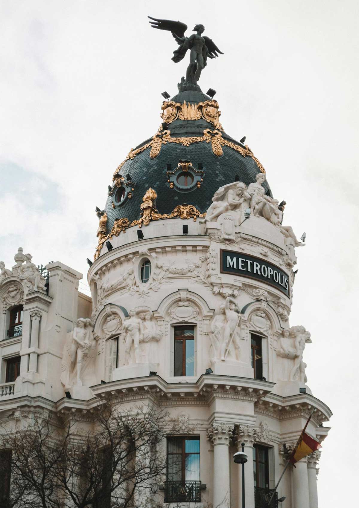 Spain