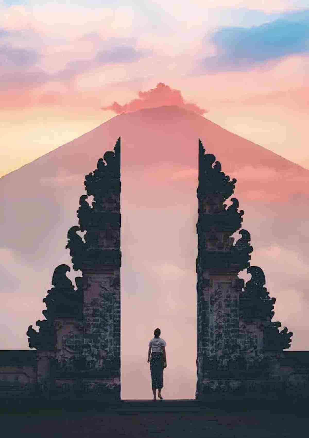 Bali — photo 2