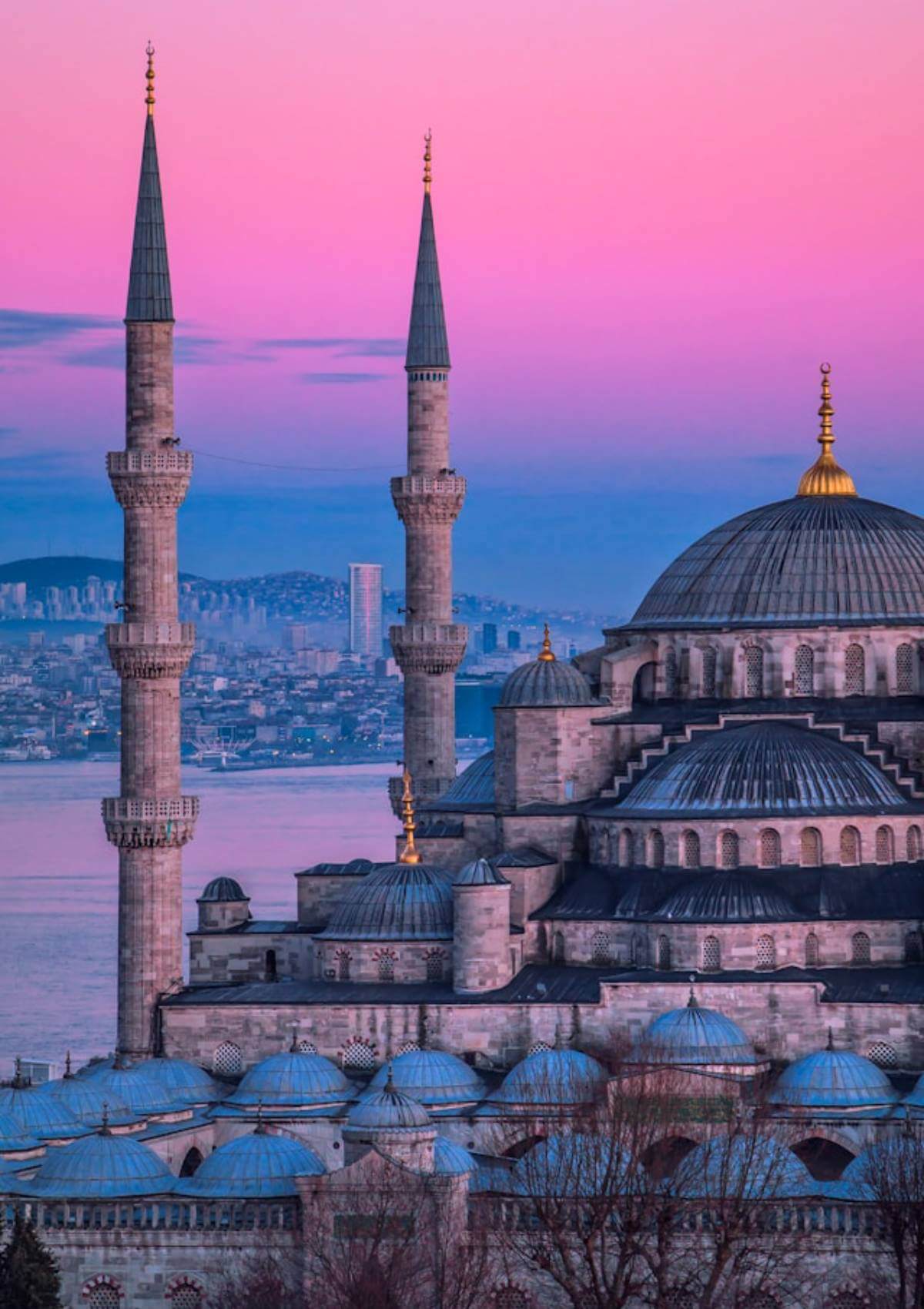 Turkey
