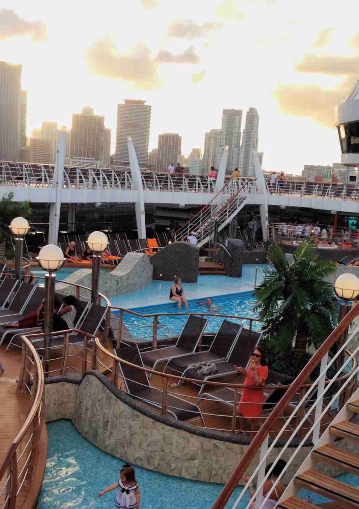 MSC Divina — photo 2