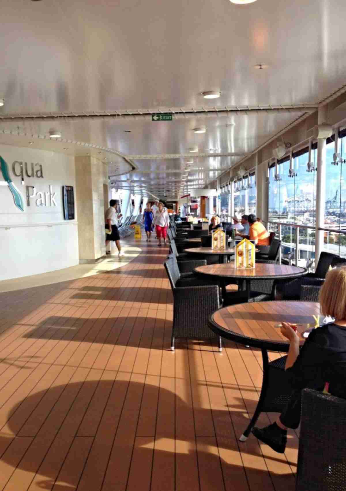 MSC Divina — photo 3