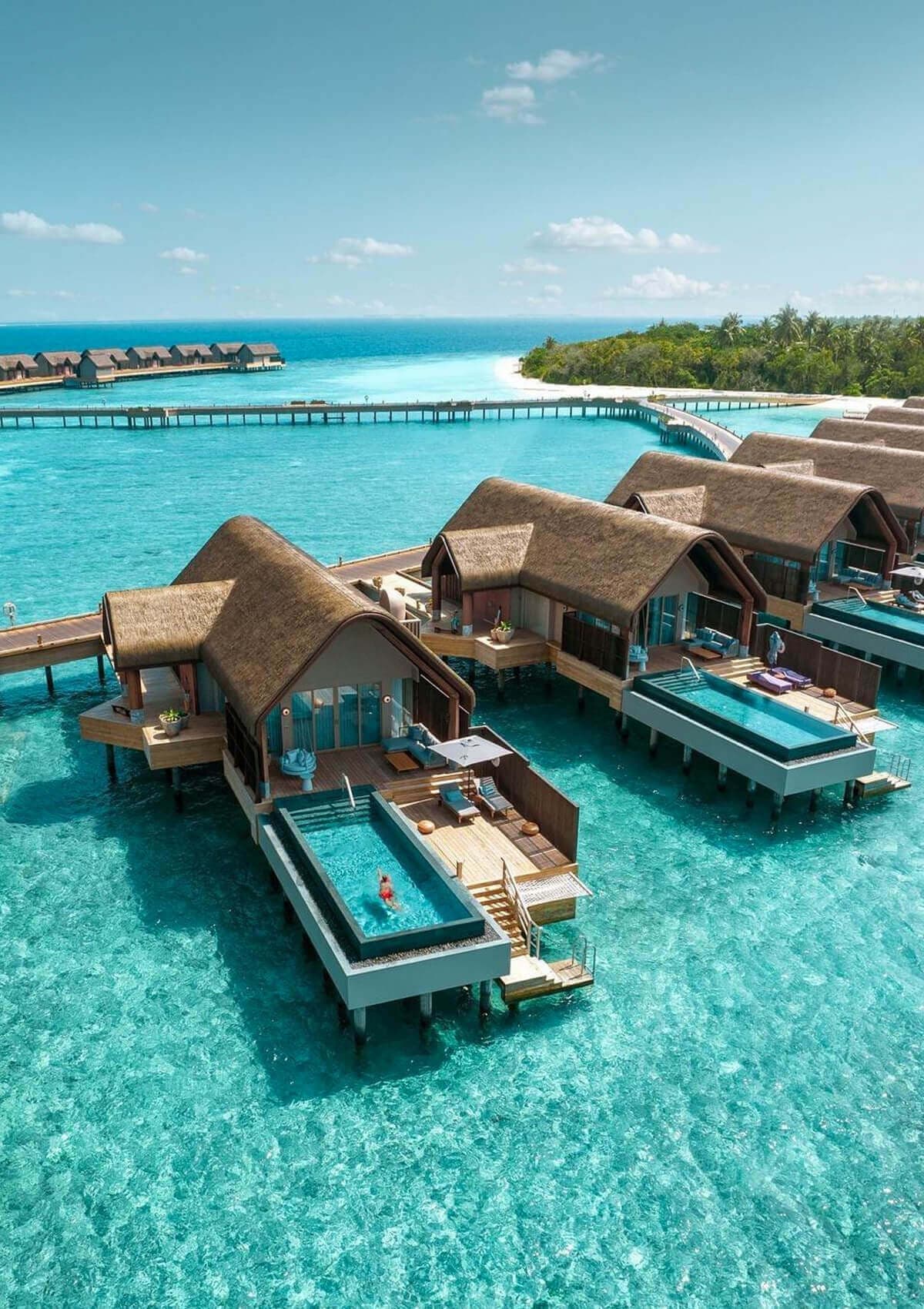 Maldives — photo 2