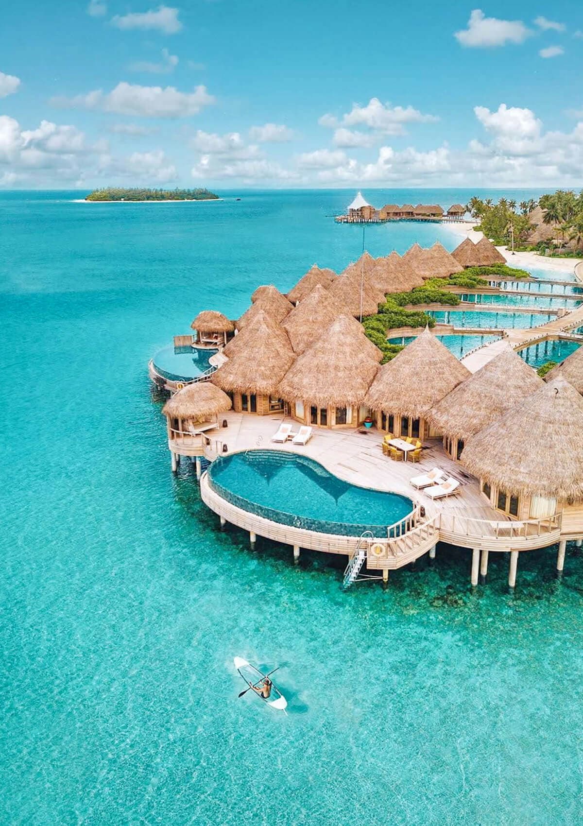Maldives — photo 3