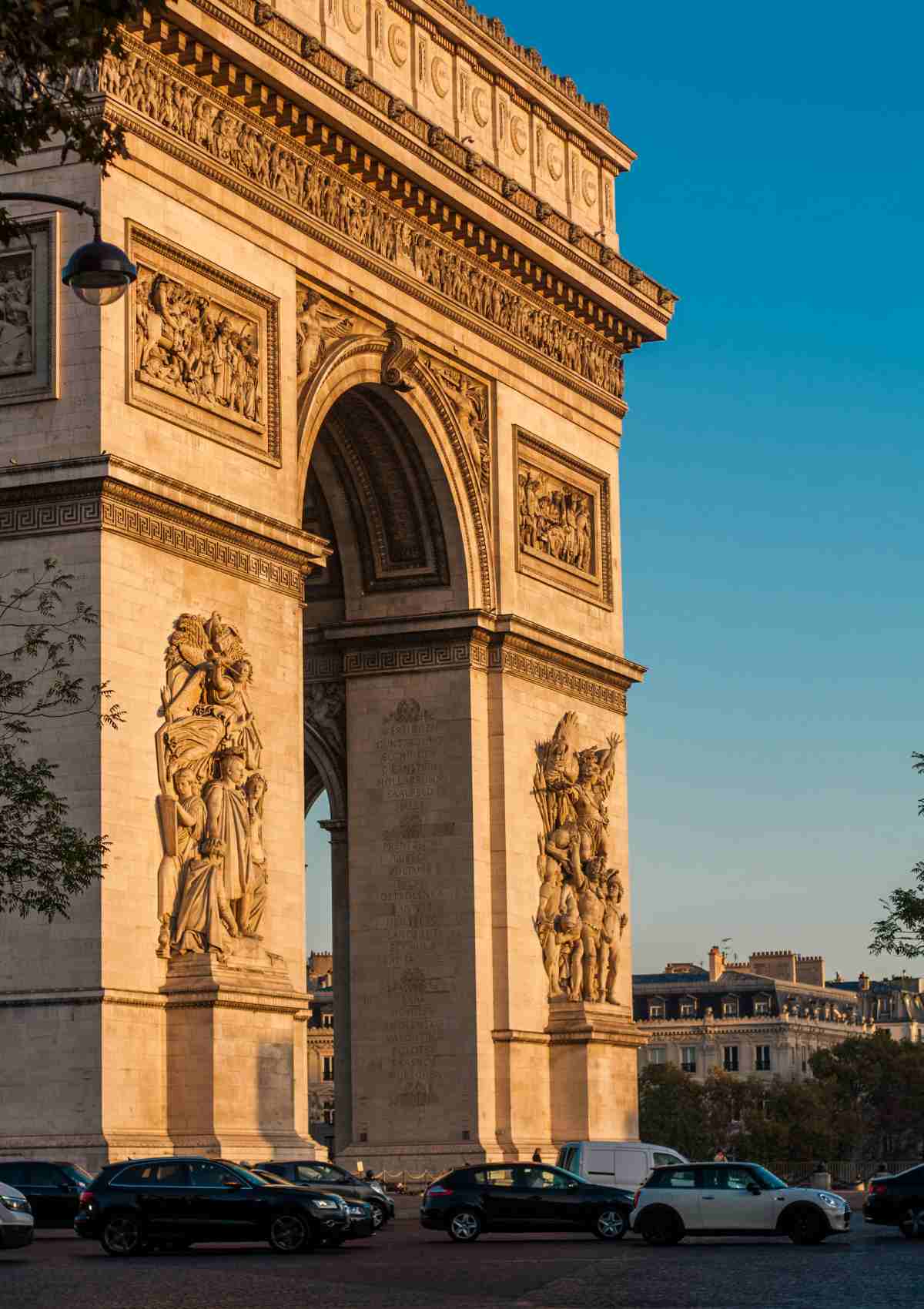 Paris Love — photo 3