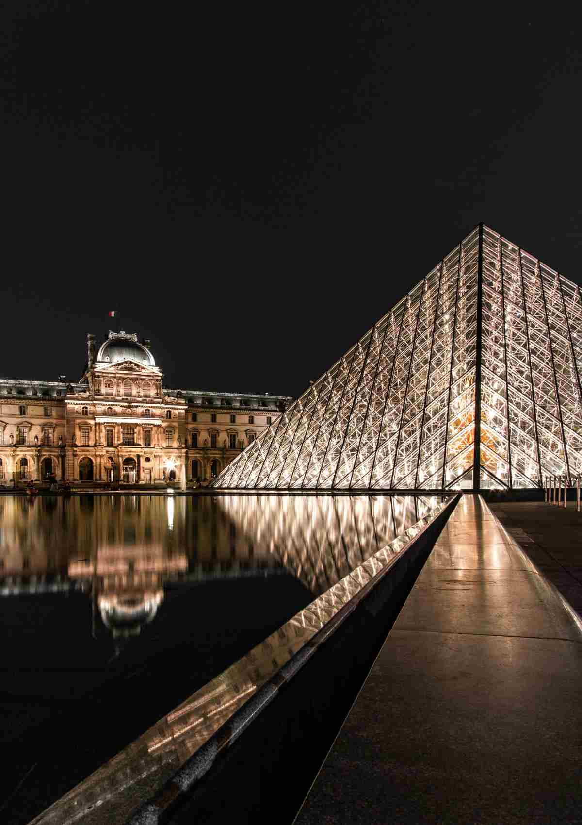 Paris Love — photo 2